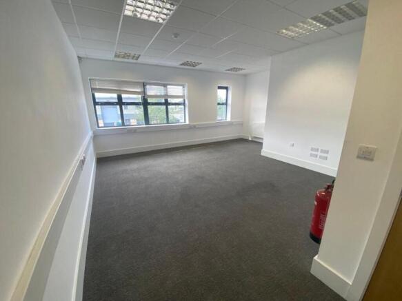 First floor office.jpg