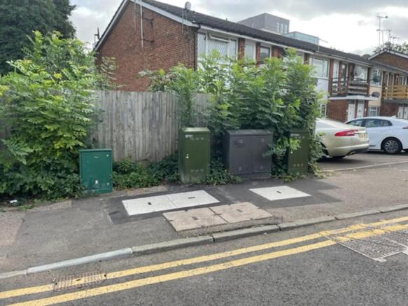 Frontage 2023_10_23 12_03_57 UTC.jpg