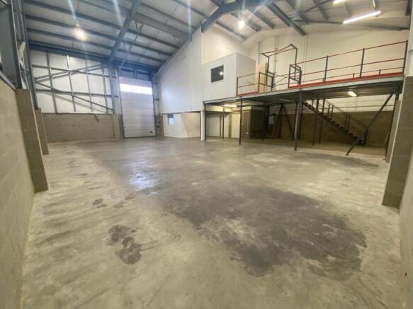 Warehouse at ground floor level.jpg