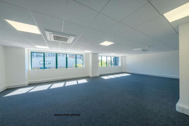 Indicative office interior.jpg