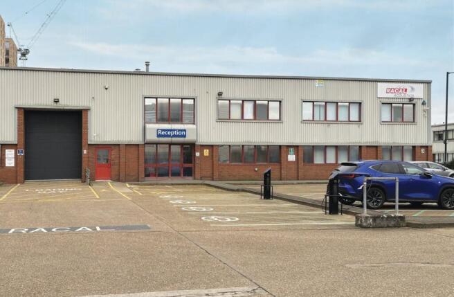 Unit 3 Exterior.jpg