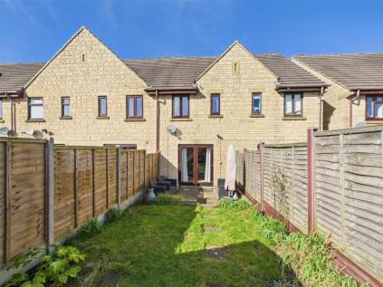 Rosehip Court, Up Hatherley, Cheltenham, Gloucestershire, GL51