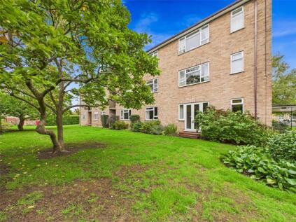 Lansdown Road, Cheltenham, Gloucestershire, GL50