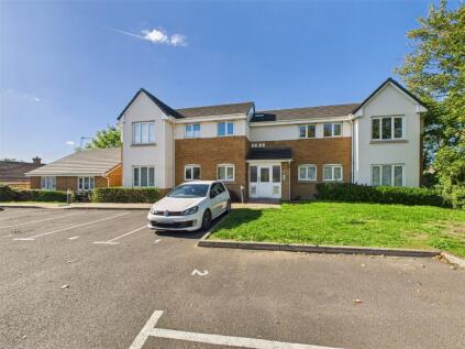 Hatherley Lane, Cheltenham, Gloucestershire, GL51