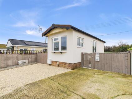 Bamfurlong Lane, Cheltenham, Gloucestershire, GL51