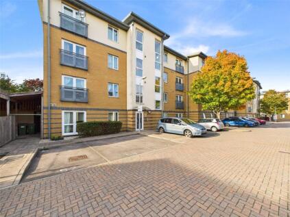 Providence Park, Princess Elizabeth Way, Cheltenham, Gloucestershire, GL51