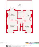 Floorplan (2)