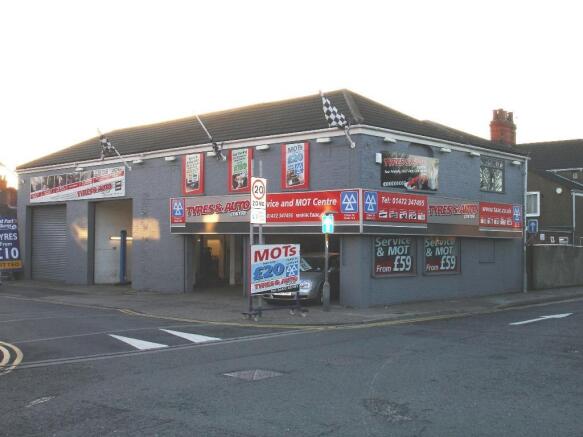 Property Image