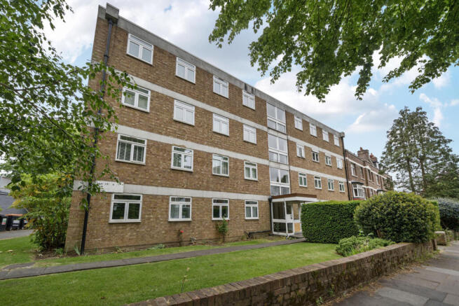 1287384-16-6825f4...