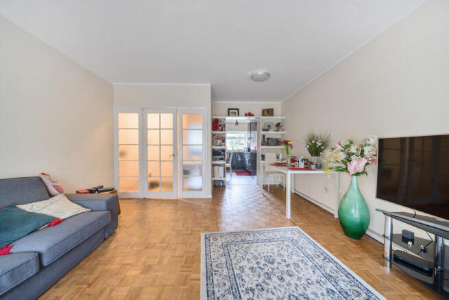 1329887-8-68888a7...