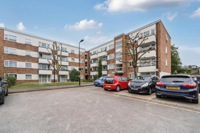 1335566-6-6894878...