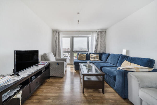 1335566-12-689487...