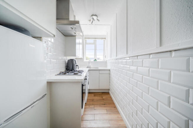 1334634-15-689354...