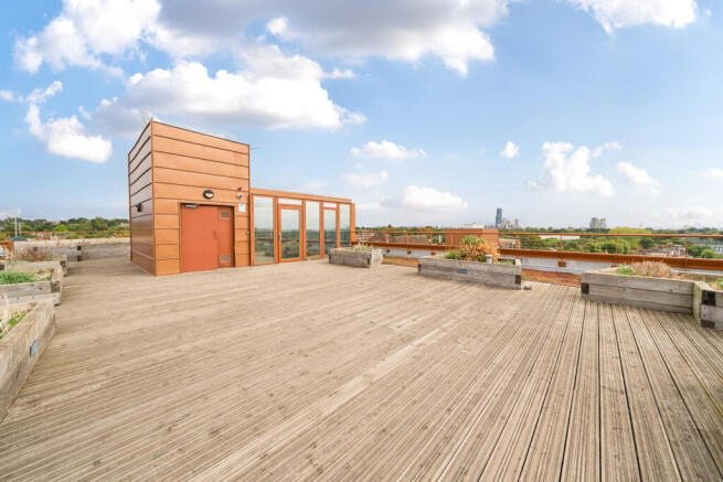 1342340-4-68a5a1c...