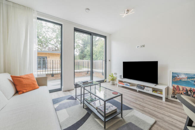 1329969-8-68820c7...