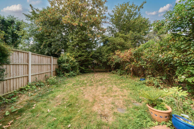 1345628-4-68aeea2...