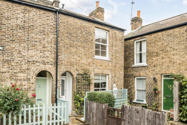 1355178-1-68ca8e6...