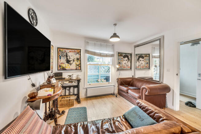 1355178-18-68ca91...