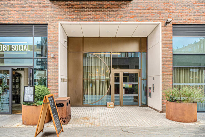 1350478-3-68cac46...