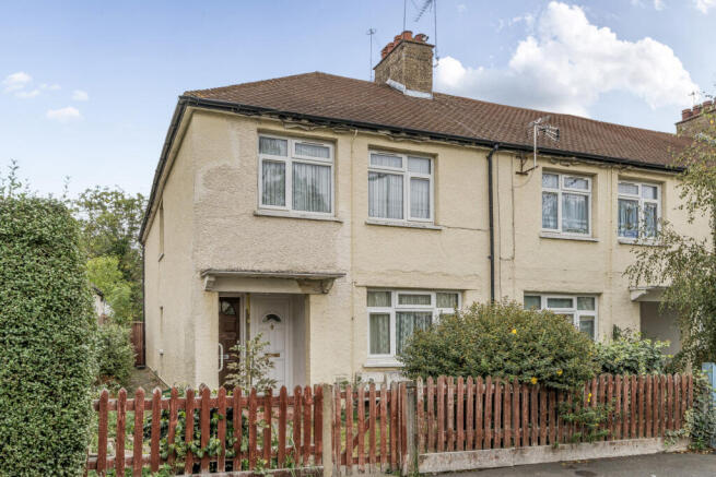 1365103-1-68e6323...