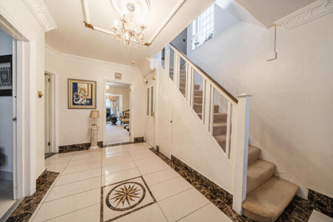 1382009-15-691b3e...