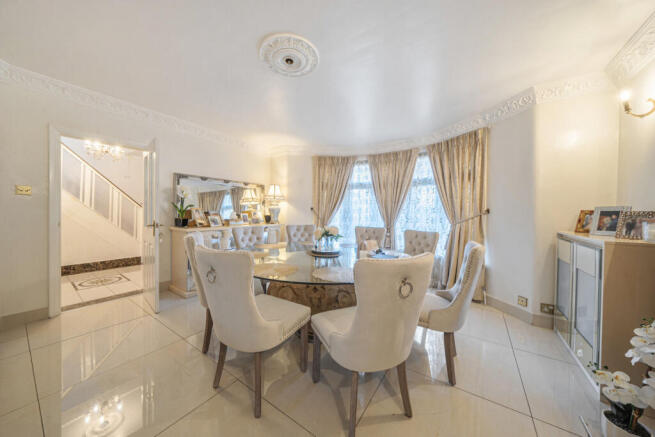 1382009-11-691b3e...