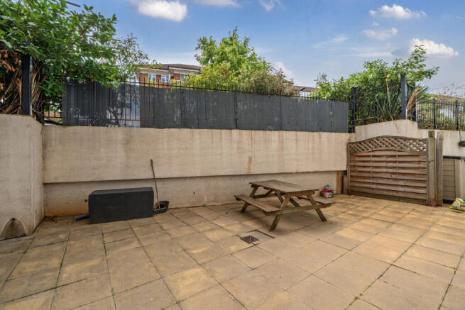 1317675-2-685eb48...