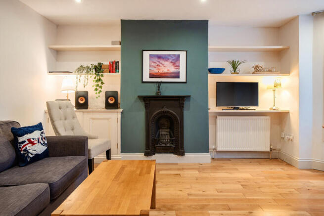 1394108-17-69428d...