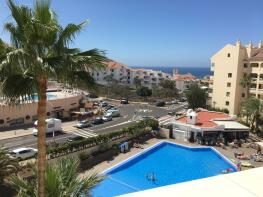 Photo of Los Cristianos, Tenerife, Canary Islands