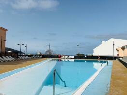 Photo of Los Cristianos, Tenerife, Canary Islands