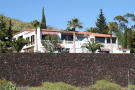 Villa for sale in Canary Islands, Tenerife...