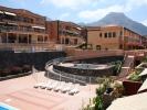 3 bedroom Semi-detached Villa in Adeje, Tenerife...