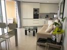 Apartment for sale in Playa de las Americas...
