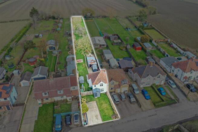 DJI_0695.jpg