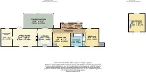 The Old Stables Floorplan.jpg