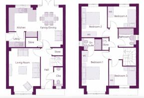 Jasmin Floorplan.jpg