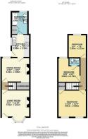 Floorplan all saints road 177.jpeg