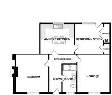 Annexe.jpg