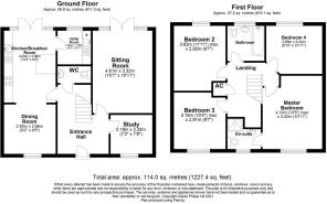 4 Lily Close, Red Lodge.JPG