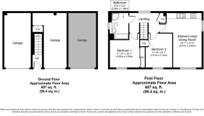 62 Fennel Drive Red Lodge.png