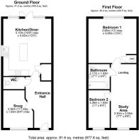 18 larks place.jpg