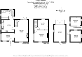 Floorplan 6 Needham Street.png
