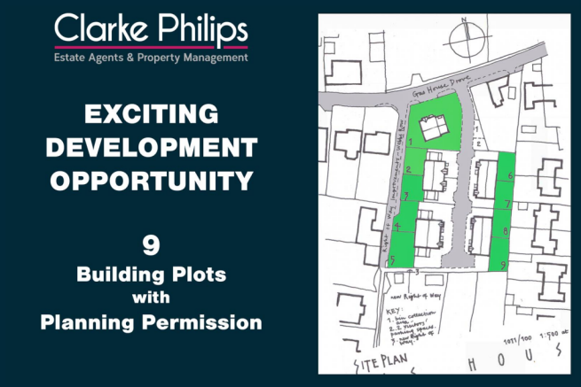 Old Gas Works Lane.png