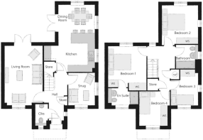 Screenshot 2025-09-29 at 14.45.50.png