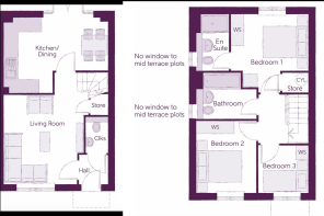 Screenshot 2024-07-19 at 16.12.23.png