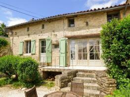 Photo of Poitou-Charentes, Deux-Svres, Sauz-Vaussais