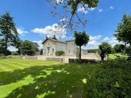 Photo of Poitou-Charentes, Deux-Svres, Sauz-Vaussais