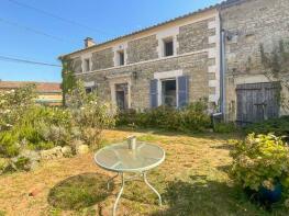 Photo of Poitou-Charentes, Deux-Svres, Sauz-Vaussais