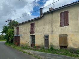 Photo of Poitou-Charentes, Deux-Svres, Sauz-Vaussais