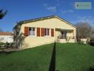 Poitou-Charentes Character Property for sale